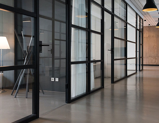 蚂蚁分类信息系统